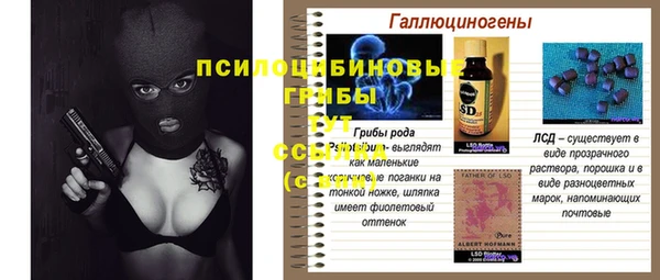 ПСИЛОЦИБИНОВЫЕ ГРИБЫ Мегион