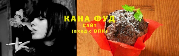 мдпв Медвежьегорск