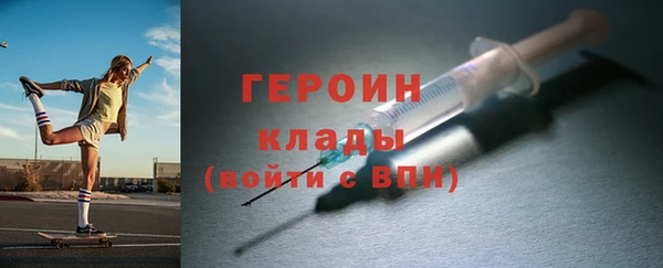 мдпв Медвежьегорск