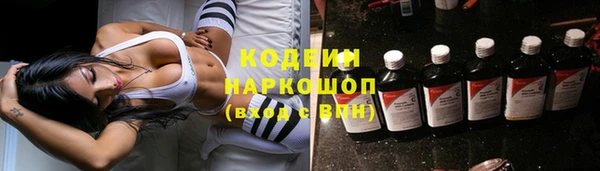 мдпв Медвежьегорск