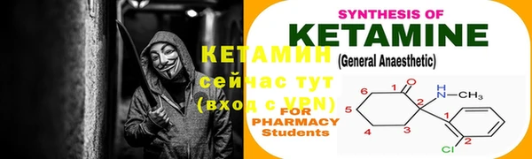мдпв Медвежьегорск