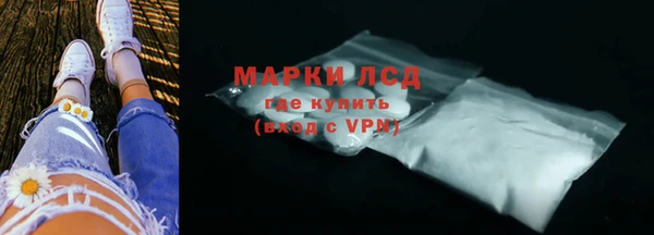 гидропоника Медногорск