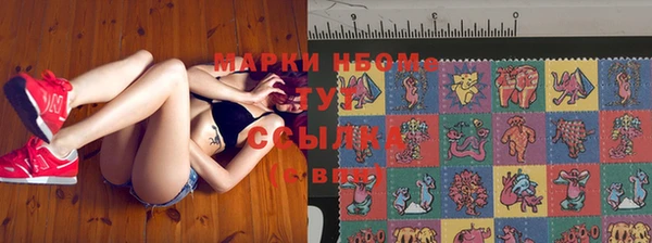 мдпв Медвежьегорск
