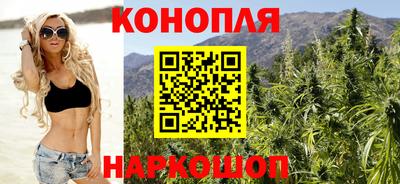 меф VHQ Пугачёв