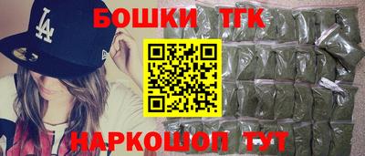 прущий лед Пушкино