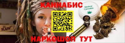 прущий лед Пушкино