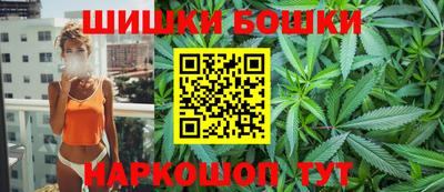 дживик Пыть-Ях