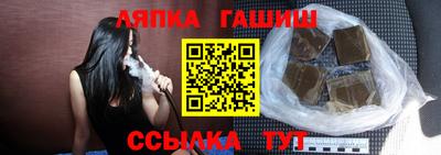 прущий лед Пушкино